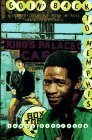 Goin' Back to Memphis album blues traditionnel musique Tennessee microsillon 33 tours