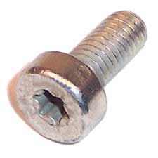 Vis Makita 908-006-145 pièce détachée filetée pour entretien outillage