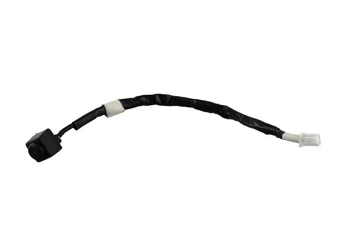 Caméra de recul 28442-3JA1A : caméra de recul de stationnement pour automobile Infiniti