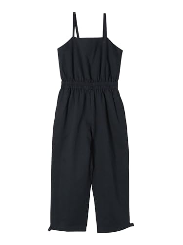[�V�b�v�X ���f�B�[�X] [�l��] Nell �T���y�b�g �ʒ� �T�e�� �T���y�b�g ���f�B�[�X 314514618 �l�C�r�[ ONE SIZE
