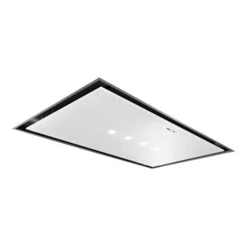 LR96CBS20 SIEMENS hotte - vue 2