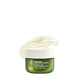 Aveda Advanced Botanical Kinetics Plumping Cream | Firming and visibly reducing wrinkles | Vegan | Full Size | Refillable | 1.7 Fl Oz