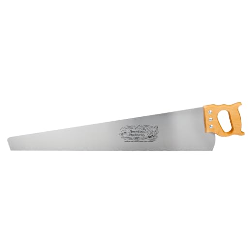 Amazon | Bahco 296 Stradivarius Musical Saw | ドライバー