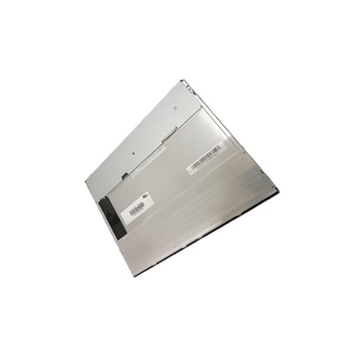 G121AGE-L03 panneau d'affichage écran LCD pour intégration sur machine et automate