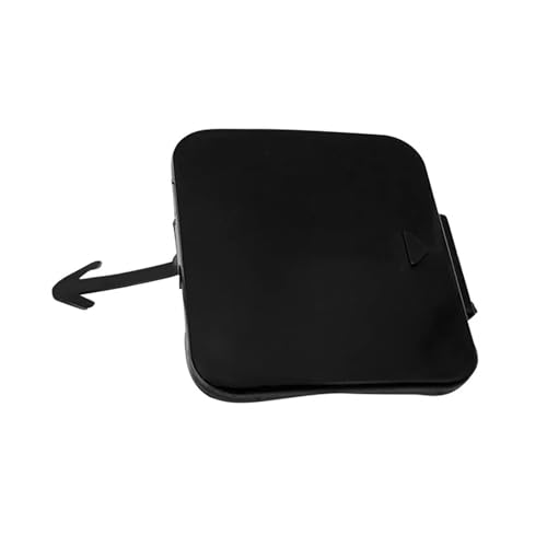 �����A�C�L���b�v Compatible With For E39 525i Sedan/Wagon 2001-2003 E39 528i Sedan 1997-2000 E39 528i Wagon 1999-2000 �t�����g�o���p�[�����t�b�N 5111
