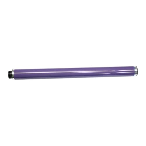 Tambour OPC DC C2260 cylindre impression Xerox DC IV C2260 C2263 C2265 WC 7120 7125