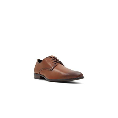 Call It Spring Men's Hudson Oxford4