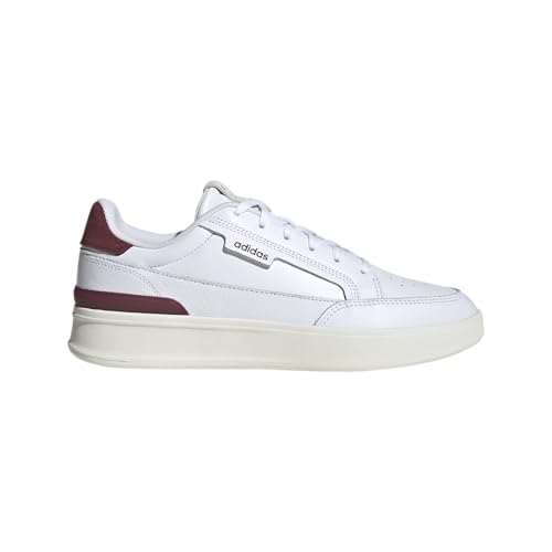 Image of Adidas Mens Aspyre