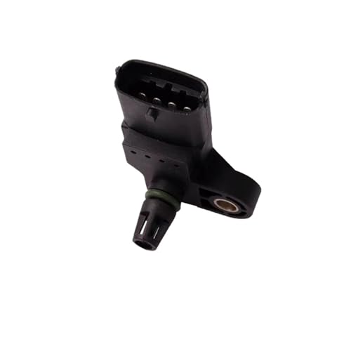 Capteur L4700-3823140 pièce de support moteur système électronique