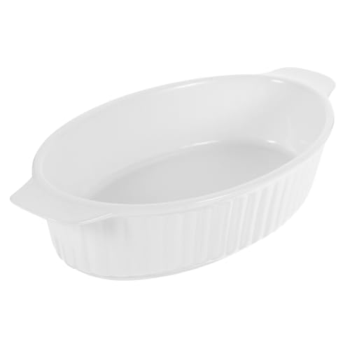 VERDANVERSE ϐZ~bNĂM _unh݌v ~ߒt ƗpLb`pi p[eB[fU[gVbvɂȑprx[L