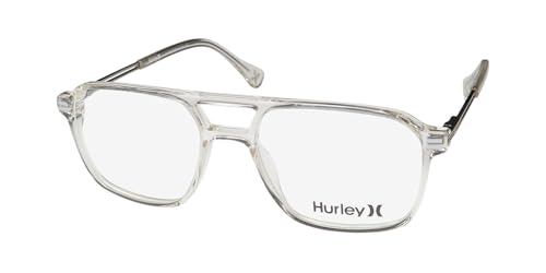 Hurley Hmo117 La Jolla lunettes de vue légères pour le bureau et le sport