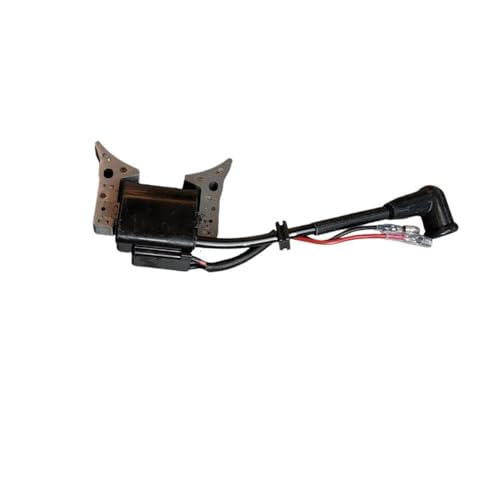 Bobina de encendido para C35 y B45 compatible con OEM A411000820 2