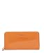 Produktbild Liebeskind Berlin Sally-NAPLACK CHELSEA
