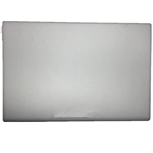 ėpm[gp\RLCDwʃJo[Kp For Lenovo ideapad 720S-15IKB Color ubN