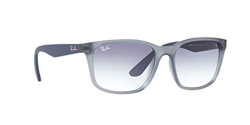 Image of Ray-Ban