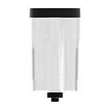 Frischwassertank für Flomo I Plus Nass- und Trockensauger