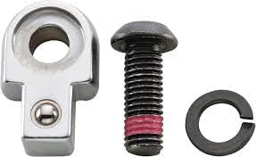 JUEGO DE PIEZAS DE RECAMBIO para CARRACA - 5150