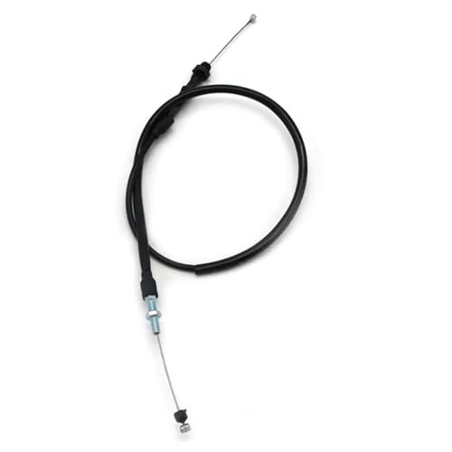 Durite d'accélérateur pour Ducati 696 796 1100 câble moto et scooter