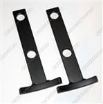SST-0158-4L - Replacement Legs for The Foot Press or Clutch Drum Spring Compressor Transmission Tool