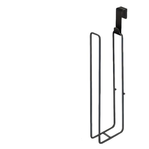 2 SgCbgy[p[z_[ ubNACA oX[eBbVbN ^Io[t hsv Ǌ| [