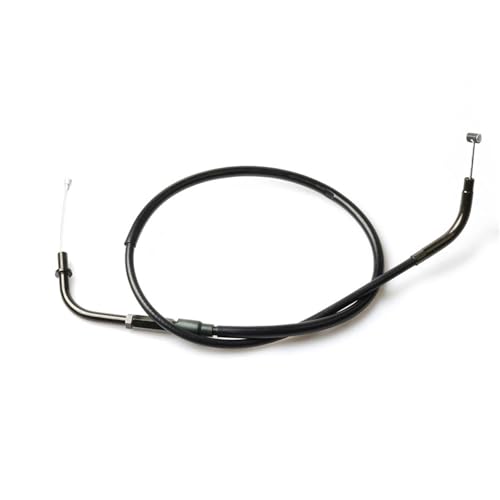 S2R �I�[�g�o�C�N���b�`�P�[�u�����C�� �X�y�A�p�[�c YMH FZ16 FZ 16 YS150 YS 150 �g�����X�~�b�V�������C���[���C���A�N�Z�T���[ accessories