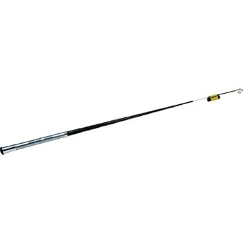 Amazon.co.jp: デンサン みるサーチミニWiFi ワイヤレスカメラ