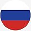 Russian