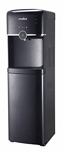 Despachadores De Agua, Kitchen enfriador agua mabe Marca mabe (2)
