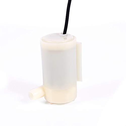 HEEPDD Aquarium Pump - Image 4