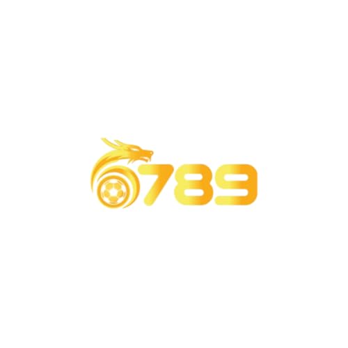 Gioi thieu ve nen tang giai tri truc tuyen 6789 casino Podcast Por Dịch vụ Podcast arte de portada