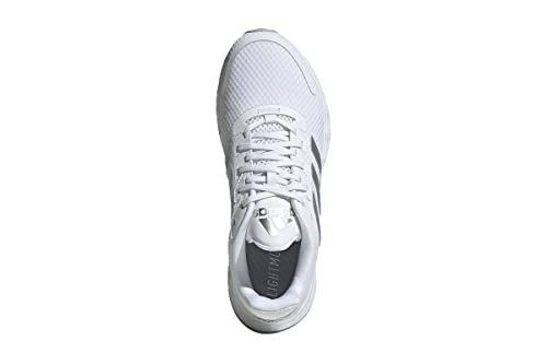 Image of adidas Women Duramo Sl Running Shoe