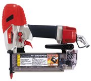 メンテナンス MAX   TA-255 メンテナンス MAX TA-255 メンテナンス MAX TA-255 TA-255/F55M0