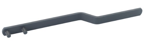 OTC 7161 Cummins Engine Turning Tool