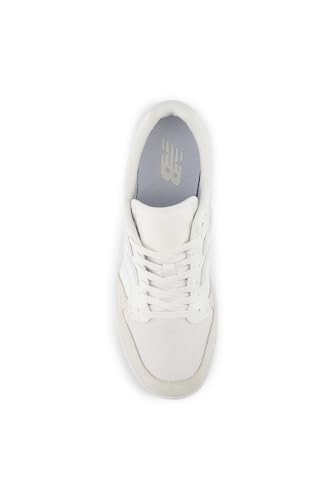 Image of New Balance Men's 480 V1 Sneakers