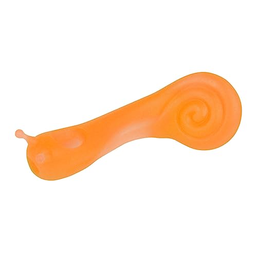 Totority VRoCI|z_[ p OȒP ϋv tBhg[jOc[ qSҌ