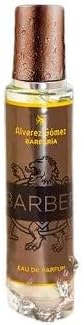 alvarez gomez barberia - agua de colonia concentrada
