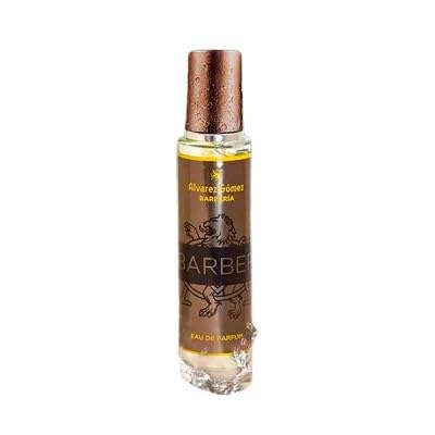 Barberia Pour Homme 30 Ml Vap