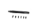 HHIP 3601-0250 7 Piece Transfer Screw Set 1/4-20