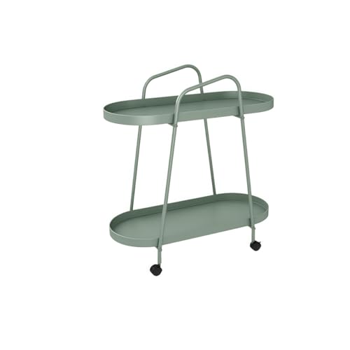 ALIVTAII 炵k ړv^[bN LX^[t \t@TChe[u S Op ϗtAp ȒPg oRj[EK[fΉ (O[)