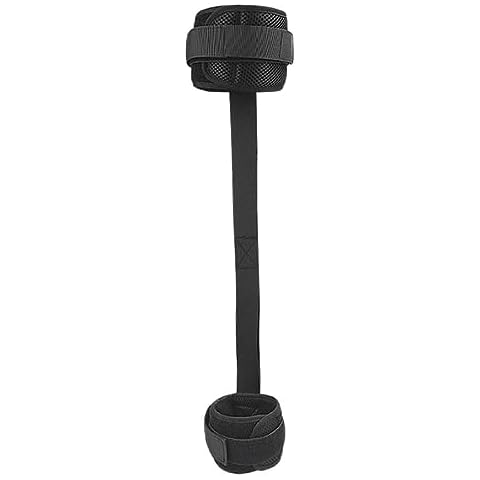Sangle de levage Frotox Cover