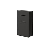 Findepot