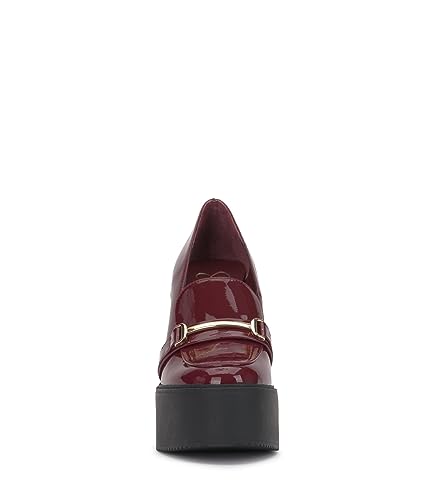 Image of Jessica Simpson Womens Himinka