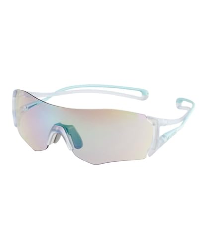 山本光学 SWANS イーノックス エイト EN8-4366 (サングラス) 価格比較