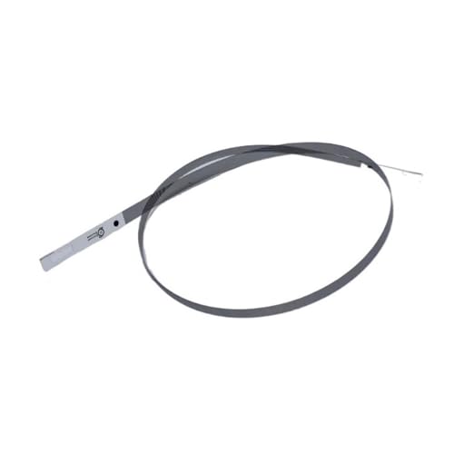 Bande d'encodeur pour Canon IX6850 IX6780 IX6860 QC4-7586