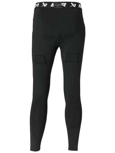 Bauer Hockey Performance Jock Pant, Senior2