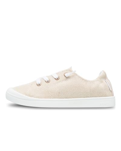 Image of Roxy Women's Bayshore Slip-on Sneakers