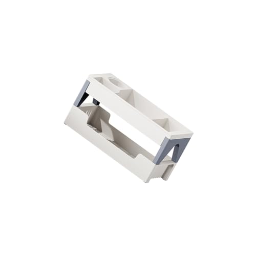 LXƂ 5 w/2 w[eBeBJ[gILb`[g[IȎpic[[I