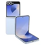 Galaxy Z Flip6 256GB