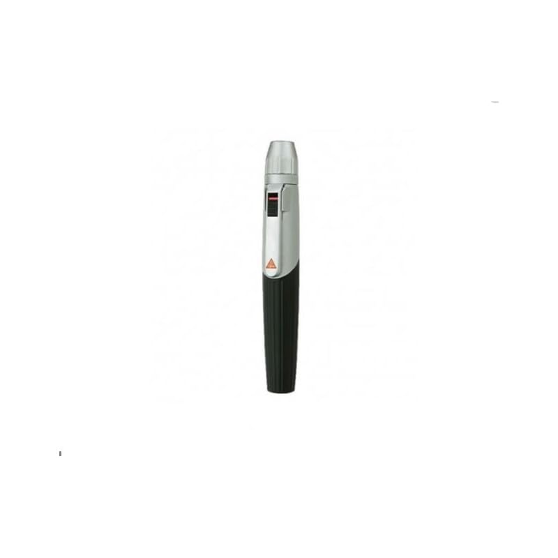SKYTECH HEINE mini-c hand-held examination light LED : Amazon.in