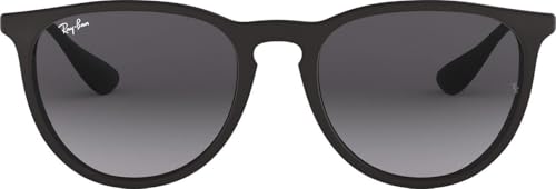 Ray-Ban - Lunettes De Soleil - RB...